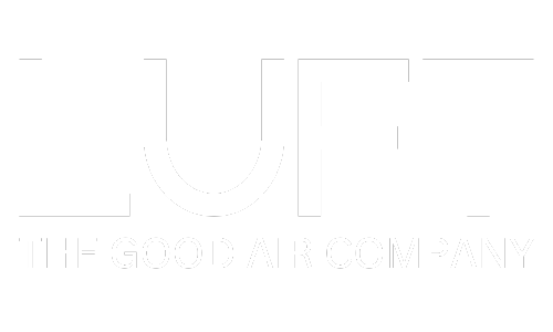 Luft The Good Air Company